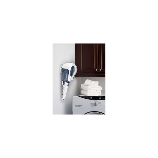 ASPIRADOR PORTÁTIL A BATERIA 12V