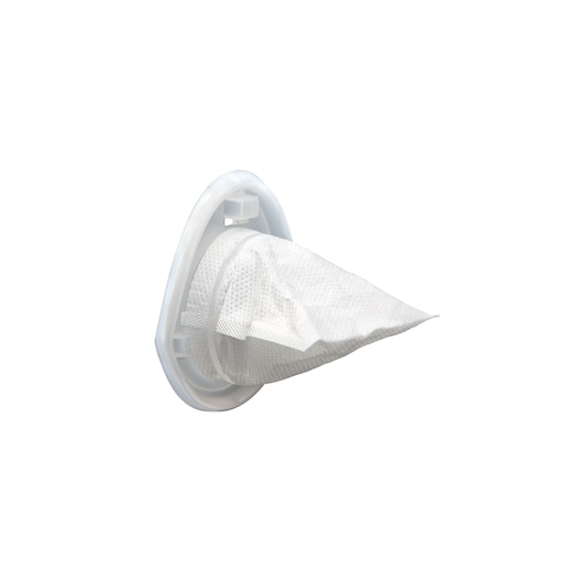 ASPIRADOR PORTÁTIL A BATERIA 12V