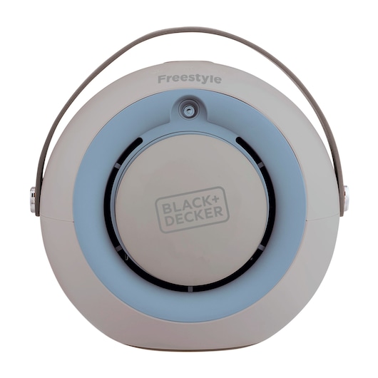 Umidificador pessoal 3 em 1 - 220V