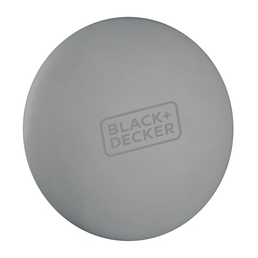 Umidificador pessoal 3 em 1 - 220V