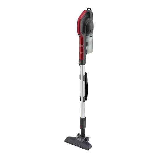 ASPIRADOR DE PÓ CICLÔNICO 2 EM 1 127V