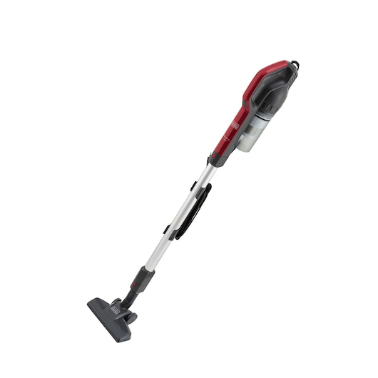 ASPIRADOR DE PÓ CICLÔNICO 2 EM 1 127V