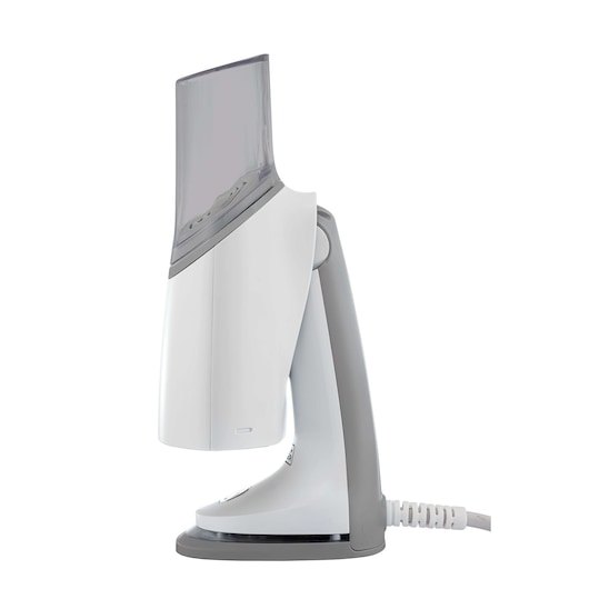 VAPORIZADOR PORTÁTIL DOBRÁVEL E BIVOLT