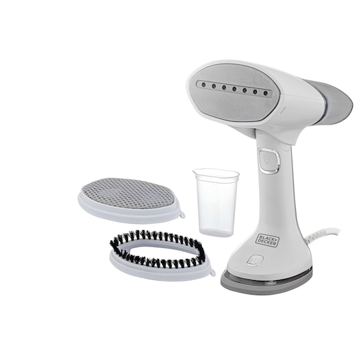 VAPORIZADOR PORTÁTIL DOBRÁVEL E BIVOLT