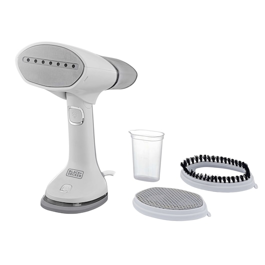 VAPORIZADOR PORTÁTIL DOBRÁVEL E BIVOLT