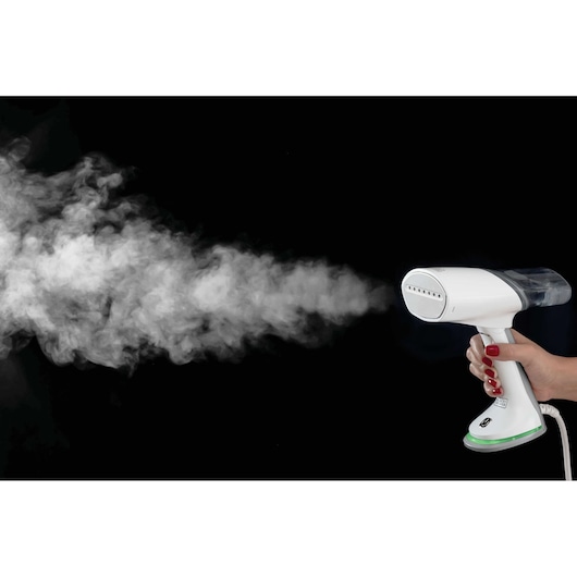VAPORIZADOR PORTÁTIL DOBRÁVEL E BIVOLT