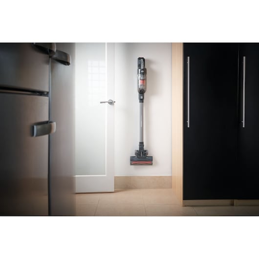 POWERSERIES+ 20V ASPIRADOR 2X1 VERTICAL E PORTÁTIL BIVOLT