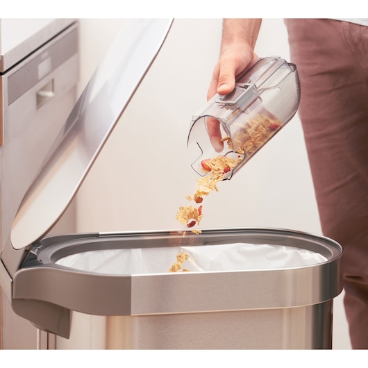 POWERSERIES+ 20V ASPIRADOR 2X1 VERTICAL E PORTÁTIL BIVOLT