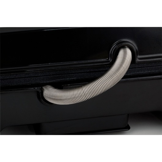 GRILL ELETRICO PRENSA 220V