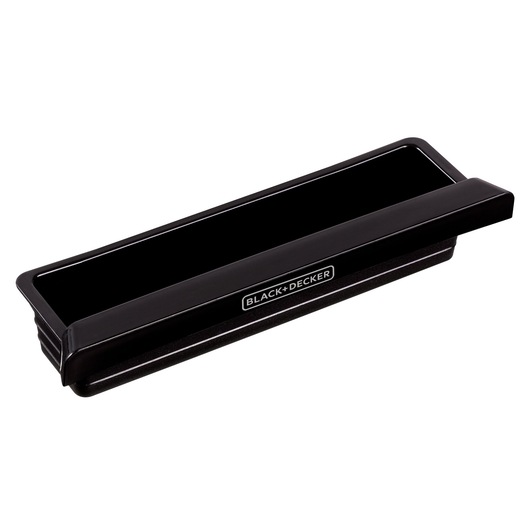 GRILL ELETRICO PRENSA 220V