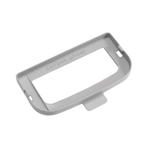 VAPORIZADOR PARA PISO 7 EM 1 STEAM-MOP 127V