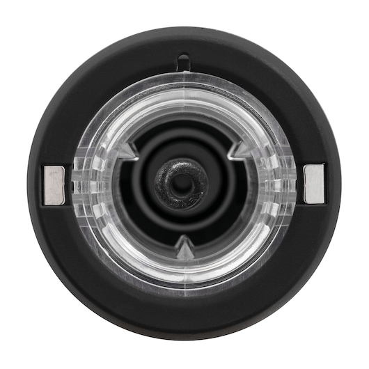 KIT ABRIDOR DE VINHO RECARREGÁVEL