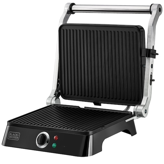 BD Toaster  beauty white background