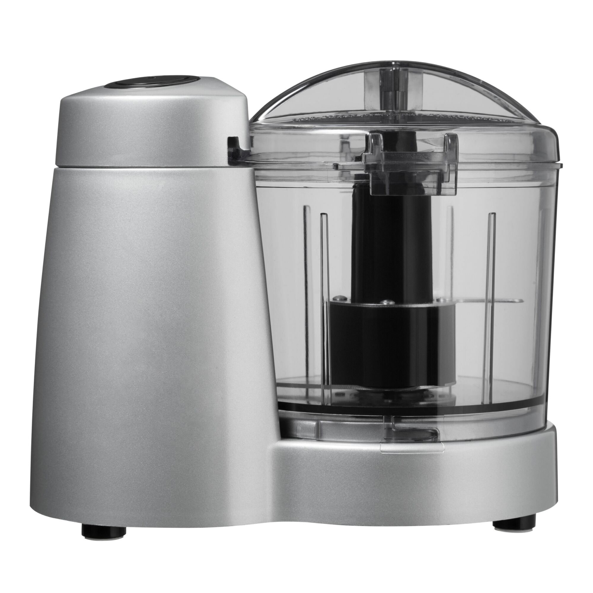 MINI PROCESSADOR 2 VELOCIDADES 220V | BLACK+DECKER