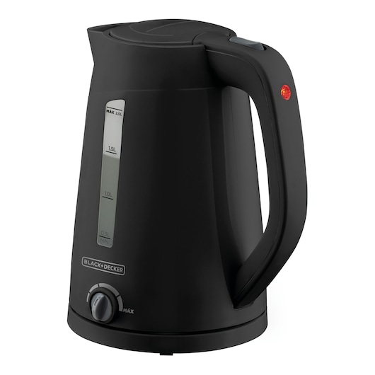 CHALEIRA ELÉTRICA C/ SELETOR DE TEMPERATURA 220V