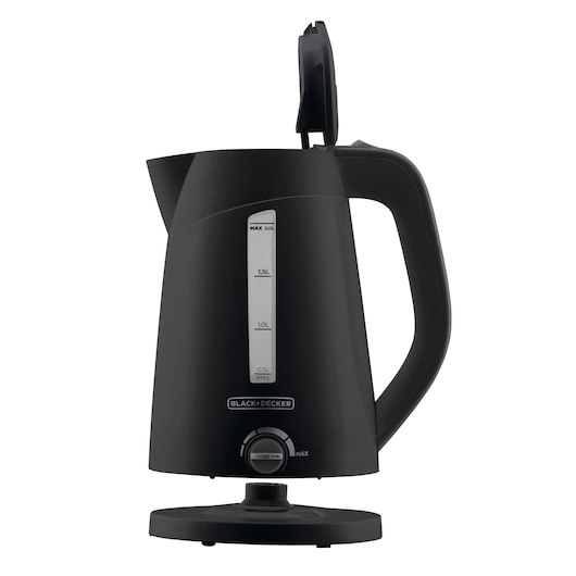 CHALEIRA ELÉTRICA C/ SELETOR DE TEMPERATURA 220V