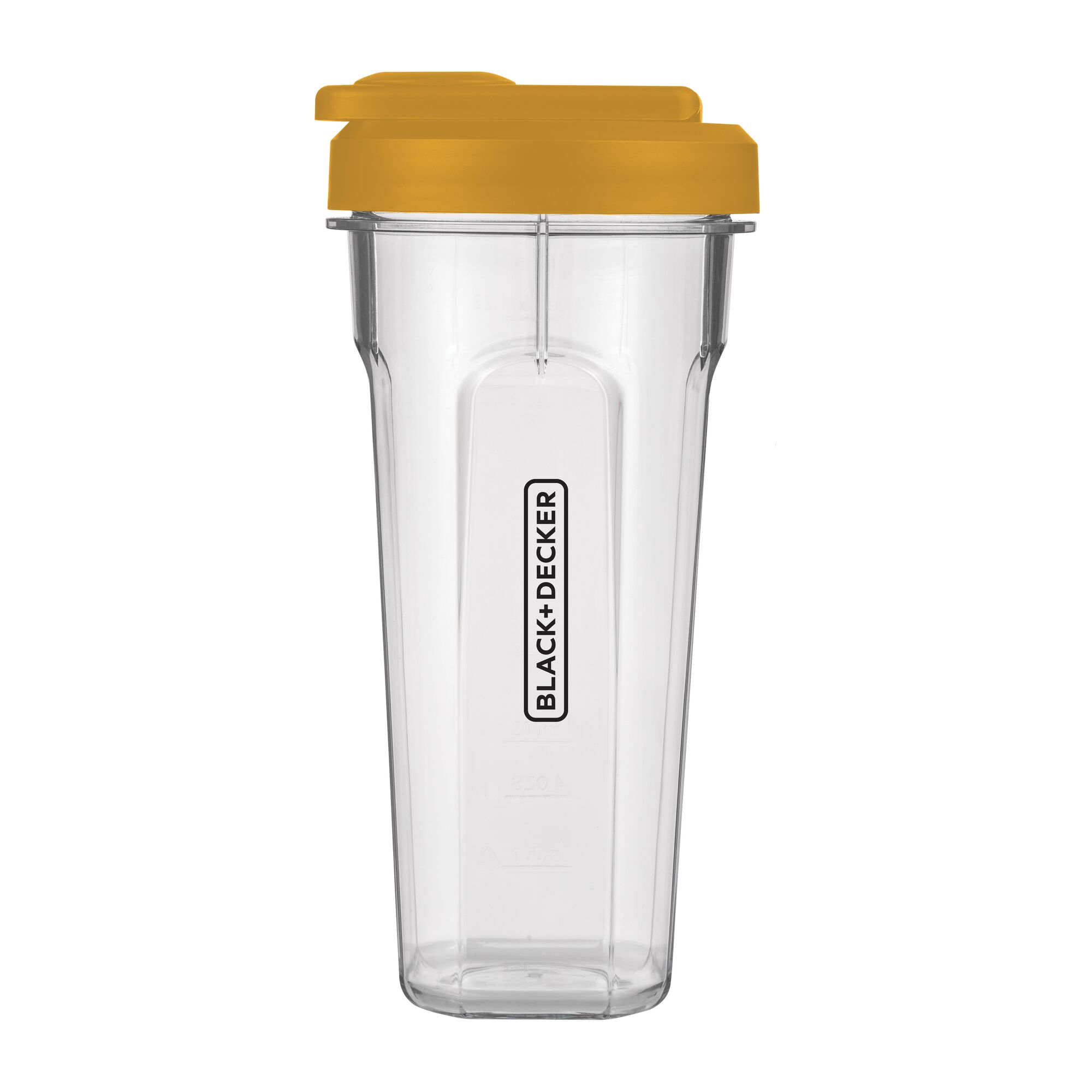LIQUIDIFICADOR E PROCESSADOR FREESTYLE, 220V | BLACK+DECKER
