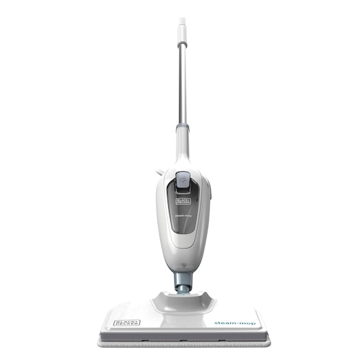 VAPORIZADOR PARA PISO 7 EM 1 STEAM-MOP 127V
