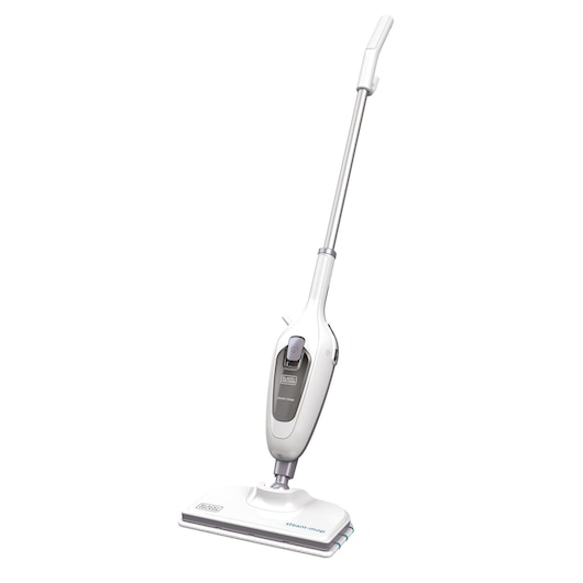 VAPORIZADOR PARA PISO 7 EM 1 STEAM-MOP 127V