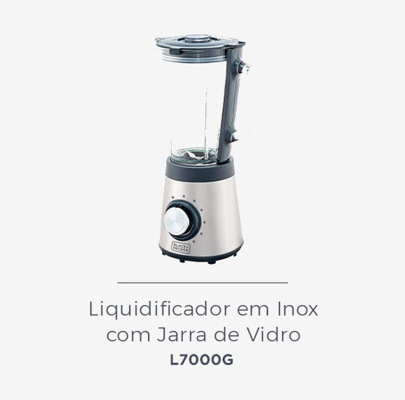 Liquidificador-L7000G-1