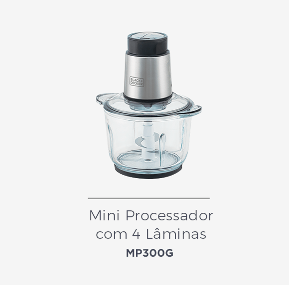 Miniprocessador-MP300G-1